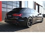 Audi A6 Avant 55 TFSI e S-Line Quattro Competition | Pano | Camera | Adaptive | Keyless | Carplay | Trekhaak | Matrix Led | Stuurwielverwarming | Stoelverwarming | Alcantara | Half Leder