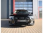 Audi A6 Avant 55 TFSI e S-Line Quattro Competition | Pano | Camera | Adaptive | Keyless | Carplay | Trekhaak | Matrix Led | Stuurwielverwarming | Stoelverwarming | Alcantara | Half Leder