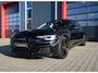 Audi A6 Avant 55 TFSI e S-Line Quattro Competition | Pano | Camera | Adaptive | Keyless | Carplay | Trekhaak | Matrix Led | Stuurwielverwarming | Stoelverwarming | Alcantara | Half Leder
