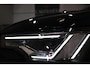 Audi A6 Avant 55 TFSI e S-Line Quattro Competition | Pano | Camera | Adaptive | Keyless | Carplay | Trekhaak | Matrix Led | Stuurwielverwarming | Stoelverwarming | Alcantara | Half Leder