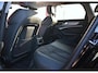 Audi A6 Avant 55 TFSI e S-Line Quattro Competition | Pano | Camera | Adaptive | Keyless | Carplay | Trekhaak | Matrix Led | Stuurwielverwarming | Stoelverwarming | Alcantara | Half Leder