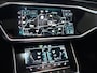 Audi A6 Avant 55 TFSI e S-Line Quattro Competition | Pano | Camera | Adaptive | Keyless | Carplay | Trekhaak | Matrix Led | Stuurwielverwarming | Stoelverwarming | Alcantara | Half Leder