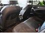 Audi A6 Avant 55 TFSI e S-Line Quattro Competition | Pano | Camera | Adaptive | Keyless | Carplay | Trekhaak | Matrix Led | Stuurwielverwarming | Stoelverwarming | Alcantara | Half Leder