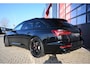 Audi A6 Avant 55 TFSI e S-Line Quattro Competition | Pano | Camera | Adaptive | Keyless | Carplay | Trekhaak | Matrix Led | Stuurwielverwarming | Stoelverwarming | Alcantara | Half Leder