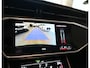 Audi A6 Avant 55 TFSI e S-Line Quattro Competition | Pano | Camera | Adaptive | Keyless | Carplay | Trekhaak | Matrix Led | Stuurwielverwarming | Stoelverwarming | Alcantara | Half Leder