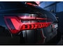 Audi A6 Avant 55 TFSI e S-Line Quattro Competition | Pano | Camera | Adaptive | Keyless | Carplay | Trekhaak | Matrix Led | Stuurwielverwarming | Stoelverwarming | Alcantara | Half Leder