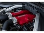 Ferrari Roma ~Ferrari Munsterhuis~
