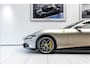 Ferrari Roma ~Ferrari Munsterhuis~