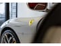 Ferrari Roma ~Ferrari Munsterhuis~