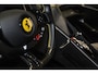 Ferrari Roma ~Ferrari Munsterhuis~