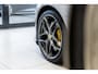 Ferrari Roma ~Ferrari Munsterhuis~