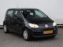Volkswagen Up! Move 1.0 65pk | NL-auto | Airco | Dab+ | Radio | Centrale deurvergrendeling | Lane Assist | Lane Assist |