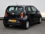 Volkswagen Up! Move 1.0 65pk | NL-auto | Airco | Dab+ | Radio | Centrale deurvergrendeling | Lane Assist | Lane Assist |