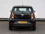 Volkswagen Up! Move 1.0 65pk | NL-auto | Airco | Dab+ | Radio | Centrale deurvergrendeling | Lane Assist | Lane Assist |