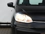 Volkswagen Up! Move 1.0 65pk | NL-auto | Airco | Dab+ | Radio | Centrale deurvergrendeling | Lane Assist | Lane Assist |
