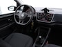 Volkswagen Up! Move 1.0 65pk | NL-auto | Airco | Dab+ | Radio | Centrale deurvergrendeling | Lane Assist | Lane Assist |