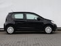 Volkswagen Up! Move 1.0 65pk | NL-auto | Airco | Dab+ | Radio | Centrale deurvergrendeling | Lane Assist | Lane Assist |