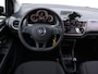 Volkswagen Up! Move 1.0 65pk | NL-auto | Airco | Dab+ | Radio | Centrale deurvergrendeling | Lane Assist | Lane Assist |