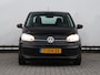 Volkswagen Up! Move 1.0 65pk | NL-auto | Airco | Dab+ | Radio | Centrale deurvergrendeling | Lane Assist | Lane Assist |