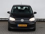 Volkswagen Up! Move 1.0 65pk | NL-auto | Airco | Dab+ | Radio | Centrale deurvergrendeling | Lane Assist | Lane Assist |