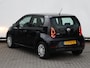 Volkswagen Up! Move 1.0 65pk | NL-auto | Airco | Dab+ | Radio | Centrale deurvergrendeling | Lane Assist | Lane Assist |