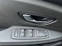 Renault Grand Scenic 1.3 TCe Equilibre 7p. | Automaat | Dealer onderhouden | Trekhaak | Achteruitrijcamera | Led Koplampen | 12 maanden garantie! |