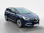 Renault Grand Scenic 1.3 TCe Equilibre 7p. | Automaat | Dealer onderhouden | Trekhaak | Achteruitrijcamera | Led Koplampen | 12 maanden garantie! |