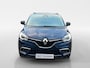 Renault Grand Scenic 1.3 TCe Equilibre 7p. | Automaat | Dealer onderhouden | Trekhaak | Achteruitrijcamera | Led Koplampen | 12 maanden garantie! |
