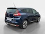 Renault Grand Scenic 1.3 TCe Equilibre 7p. | Automaat | Dealer onderhouden | Trekhaak | Achteruitrijcamera | Led Koplampen | 12 maanden garantie! |