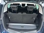 Renault Grand Scenic 1.3 TCe Equilibre 7p. | Automaat | Dealer onderhouden | Trekhaak | Achteruitrijcamera | Led Koplampen | 12 maanden garantie! |