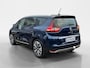 Renault Grand Scenic 1.3 TCe Equilibre 7p. | Automaat | Dealer onderhouden | Trekhaak | Achteruitrijcamera | Led Koplampen | 12 maanden garantie! |