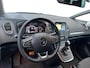 Renault Grand Scenic 1.3 TCe Equilibre 7p. | Automaat | Dealer onderhouden | Trekhaak | Achteruitrijcamera | Led Koplampen | 12 maanden garantie! |