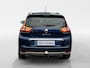 Renault Grand Scenic 1.3 TCe Equilibre 7p. | Automaat | Dealer onderhouden | Trekhaak | Achteruitrijcamera | Led Koplampen | 12 maanden garantie! |