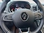 Renault Grand Scenic 1.3 TCe Equilibre 7p. | Automaat | Dealer onderhouden | Trekhaak | Achteruitrijcamera | Led Koplampen | 12 maanden garantie! |