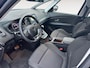 Renault Grand Scenic 1.3 TCe Equilibre 7p. | Automaat | Dealer onderhouden | Trekhaak | Achteruitrijcamera | Led Koplampen | 12 maanden garantie! |
