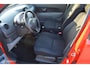 Daihatsu Sirion 2 1.0-12V Style