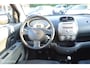 Daihatsu Sirion 2 1.0-12V Style