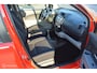 Daihatsu Sirion 2 1.0-12V Style
