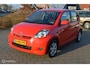 Daihatsu Sirion 2 1.0-12V Style