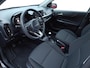 Kia Picanto 1.0 DPi ComfortLine | Airco | Cruise control |