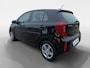 Kia Picanto 1.0 DPi ComfortLine | Airco | Cruise control |