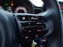 Kia Picanto 1.0 DPi ComfortLine | Airco | Cruise control |