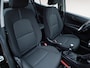 Kia Picanto 1.0 DPi ComfortLine | Airco | Cruise control |