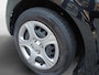 Kia Picanto 1.0 DPi ComfortLine | Airco | Cruise control |