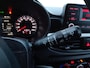 Kia Picanto 1.0 DPi ComfortLine | Airco | Cruise control |