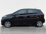Kia Picanto 1.0 DPi ComfortLine | Airco | Cruise control |