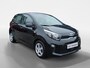 Kia Picanto 1.0 DPi ComfortLine | Airco | Cruise control |