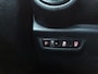 Kia Picanto 1.0 DPi ComfortLine | Airco | Cruise control |