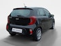 Kia Picanto 1.0 DPi ComfortLine | Airco | Cruise control |