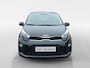 Kia Picanto 1.0 DPi ComfortLine | Airco | Cruise control |